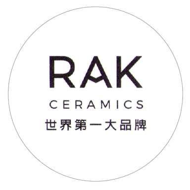 經消商02.png