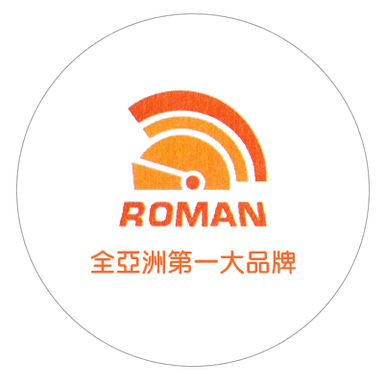 經消商03.png